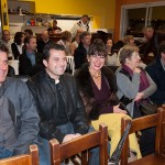 2014-12-13_URPEAN-5