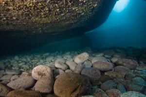 2008-07-26_LA PLAGE (10)