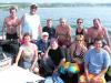 sortie_journée_urpean_juin_2005_56.jpg