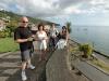 2008-04-20_MARTINIQUE DXO (33) [640x480].jpg