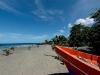 2008-05-01_MARTINIQUE DXO (51) [640x480].jpg