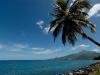 2008-05-01_MARTINIQUE DXO (63) [640x480].jpg