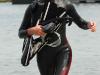 2008-04-27_BIDASOA_218.jpg