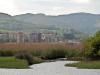 2008-04-27_BIDASOA_99.jpg