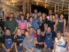 2008-07-19_FETE-MER_19.jpg