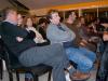 2008-11-29_AG-URPEAN_06.jpg