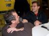 2008-11-29_AG-URPEAN_36.jpg