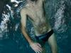2009-02-08_PISCINE_27.jpg