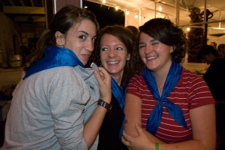 2009-07-18_FETEDELAMER_27