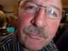 2009-11-07_AG-URPEAN_32
