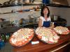 2010-09-04_soiree-urpean_05