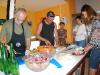 2010-09-04_soiree-urpean_12