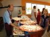 2010-09-04_soiree-urpean_16