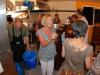 2010-09-04_soiree-urpean_19