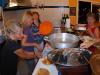 2010-09-04_soiree-urpean_20