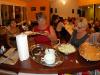 2010-09-04_soiree-urpean_24