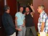 2011-07-02_urpean_068