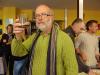 2012-01-08_urpean_018