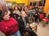 2012-12-01_urpean-19