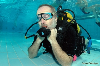 2007-01-28_piscine-hendaye_208.jpg