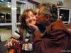 2007-11-09_reunion-bureau_02.jpg